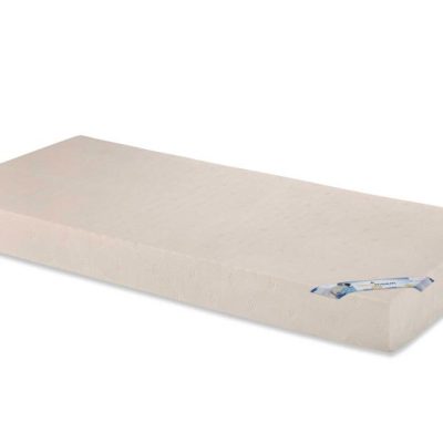 COLCHON VISCOLELASTICO 105