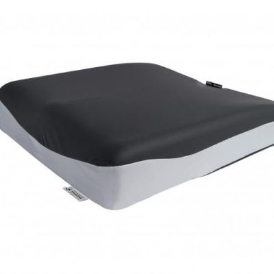 COJIN CON MEMORIA DE FORMAS