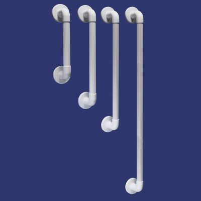 ASIDERA ESTRIADA DE 30 CM [AD 566 A]